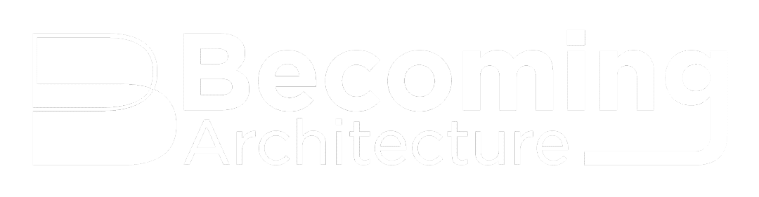 BECOMING-ARCHITECTURE-LOGO-PEREZ-ZELEDON