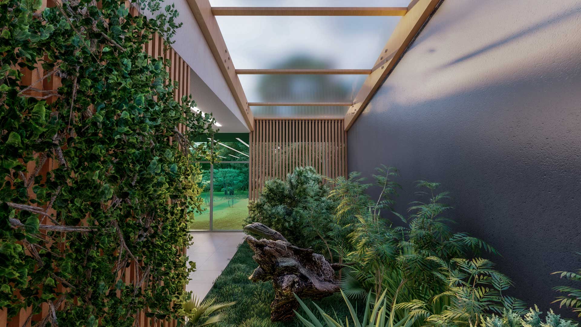 BIOPHILIC-ROOM-GREEN-BECOMING-ARCHITECTURE