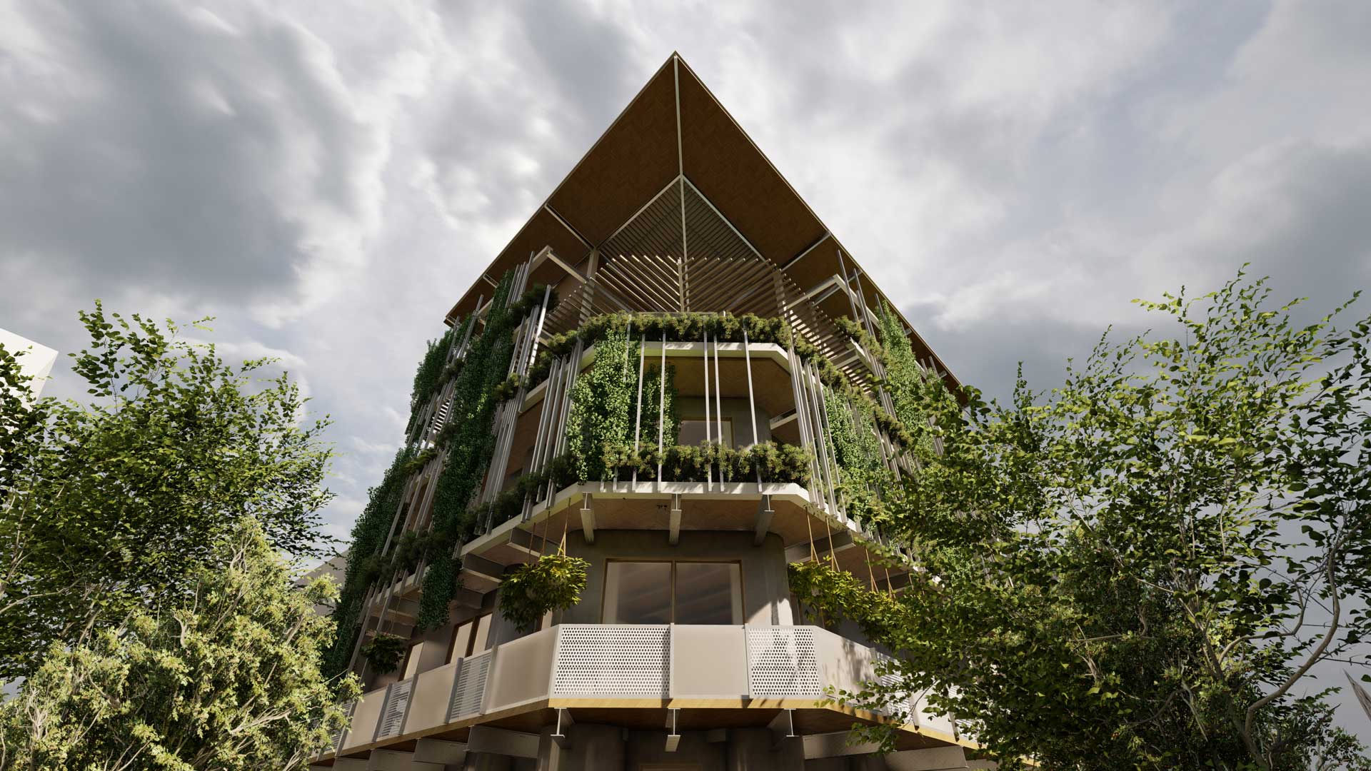 DESIGN-GREEN-BUILDING-COSTA-RICA-VEGETATION-BECOMING-ARCHITECTURE (1)