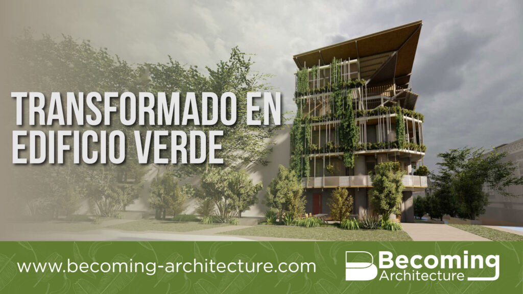 edificio_verde